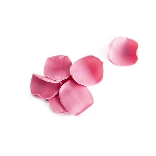rose petals pink 200 gr. – Dobla –