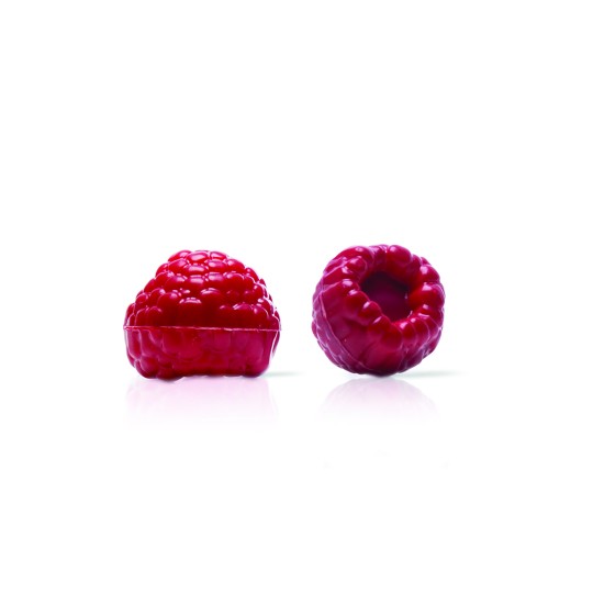 Chocolate raspberry – Dobla – pz.72