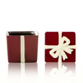 gift box 3D 28PZ – Dobla –